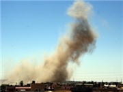 Bóng đá anh, ngoại hạng anh, lịch thi đấu euro 2012, Libya đề xuất ngừng bắn và chấm dứt không kích 